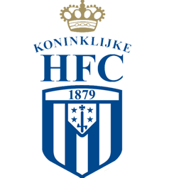 Charlotte