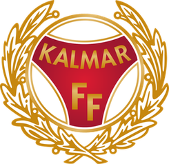 Internacional