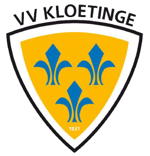 Charlotte
