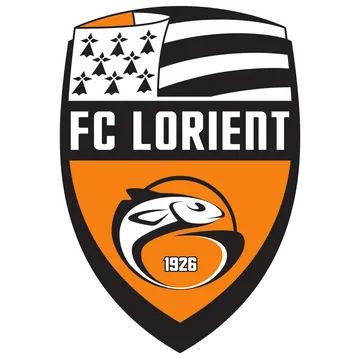Columbus Crew
