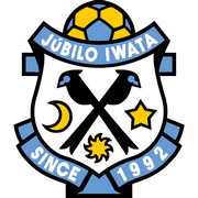 Columbus Crew