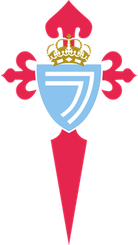 Internacional