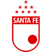 Charlotte