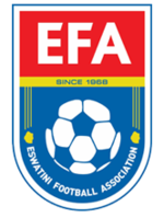 Charlotte